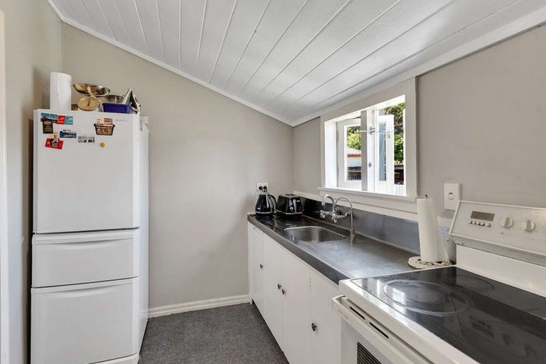 Photo of property in 50 Maxwell Avenue, Durie Hill, Whanganui, 4500