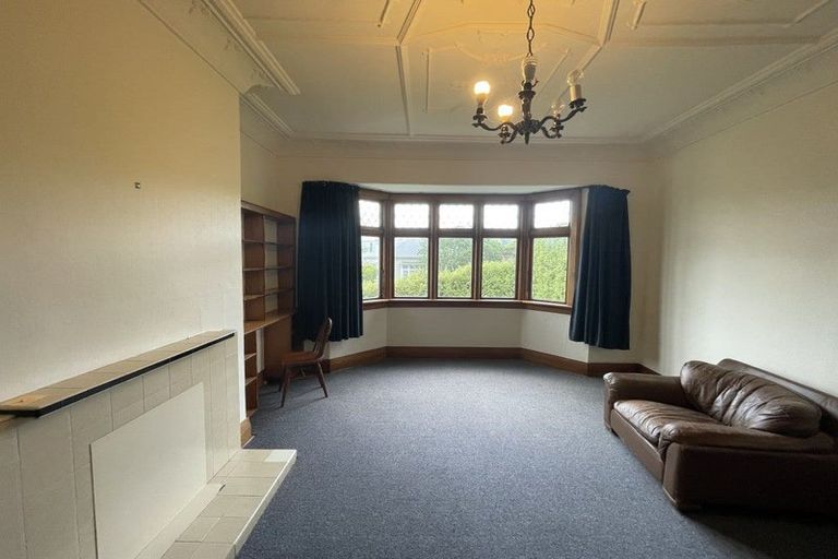 Photo of property in 104 Signal Hill Road, Opoho, Dunedin, 9010