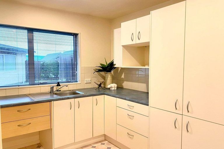 Photo of property in Rivertown Villas, 150 Williams Street, Kaiapoi, 7630