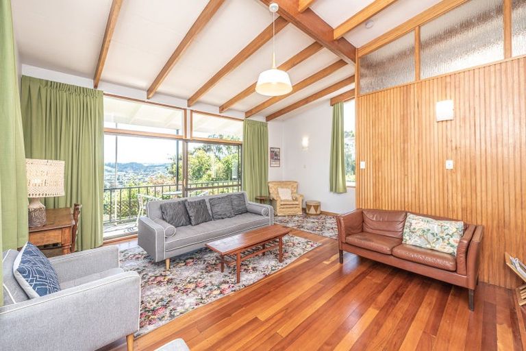 Photo of property in 96 Mount View Road, Bastia Hill, Whanganui, 4500