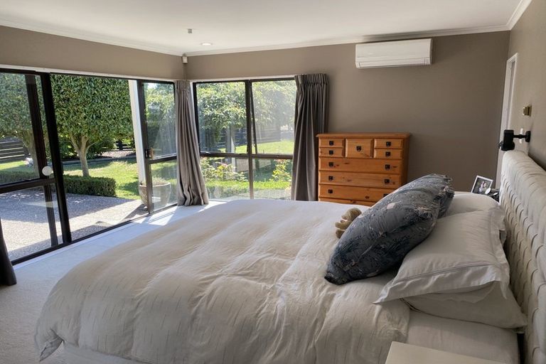 Photo of property in 37 Banks Road, Matamata, 3400