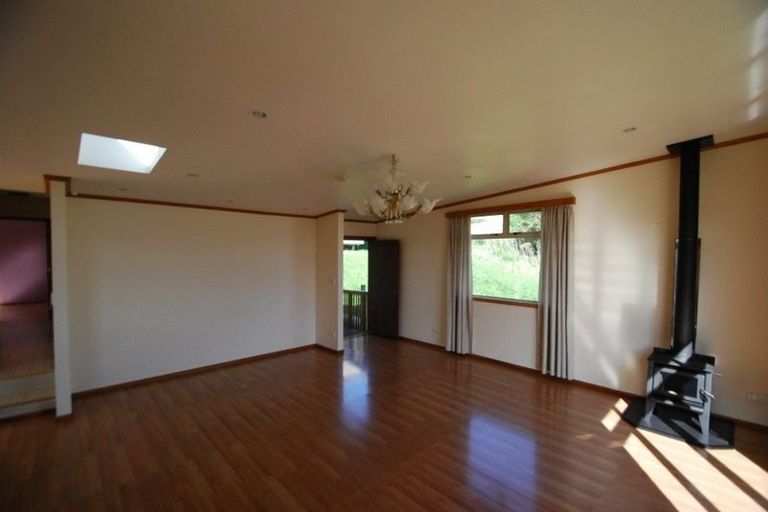 Photo of property in 72 Buckley Road, Southgate, Wellington, 6023