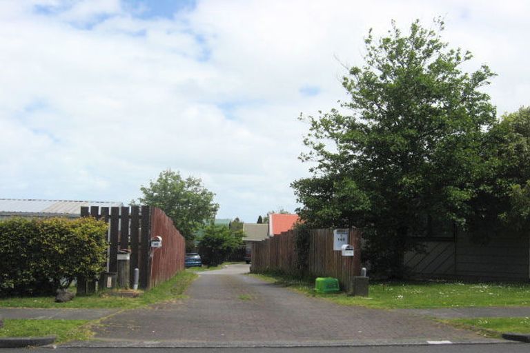 Photo of property in 2/143 Finlayson Avenue, Clendon Park, Auckland, 2103