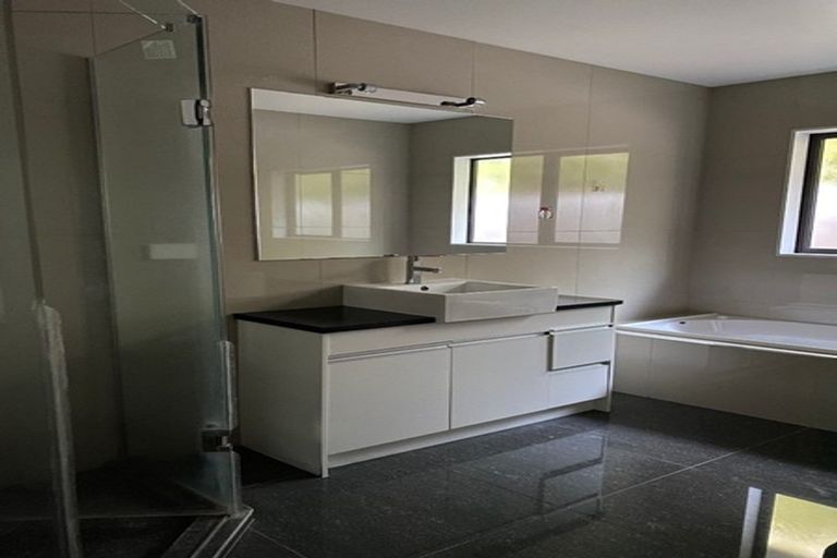 Photo of property in 6 Astelia Lane, Rototuna North, Hamilton, 3210