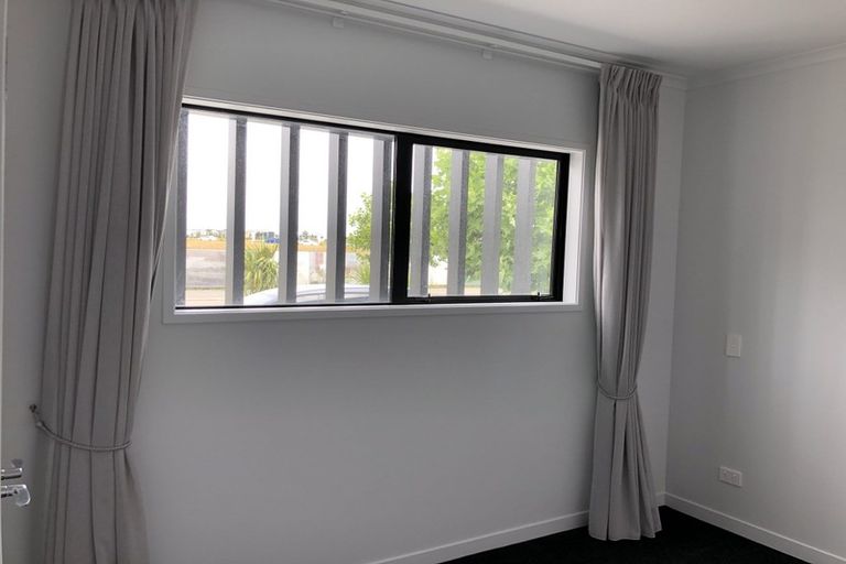 Photo of property in 278 Hobsonville Point Road, Hobsonville, Auckland, 0616