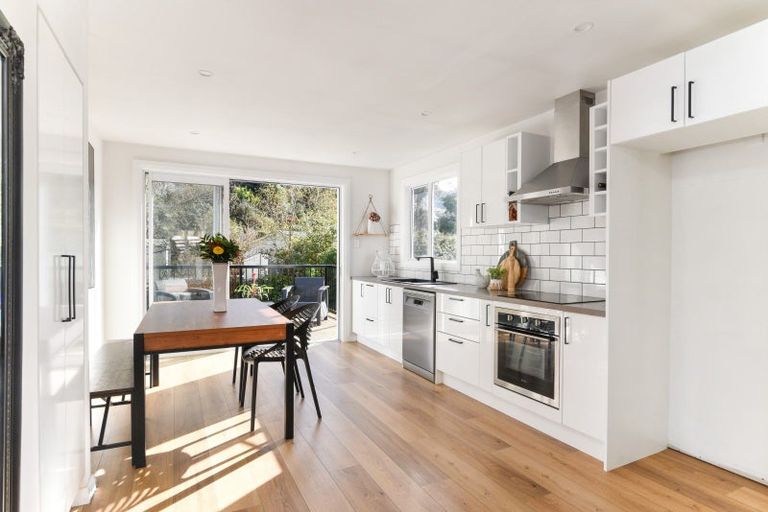 Photo of property in 171 Helensburgh Road, Wakari, Dunedin, 9010