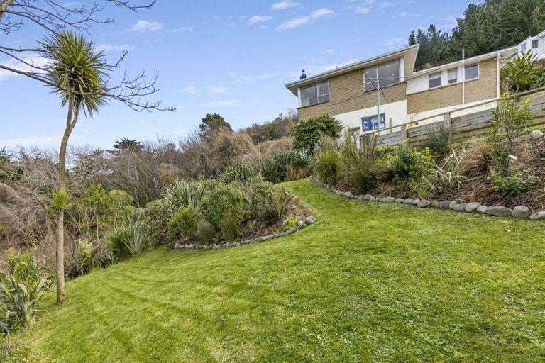 Photo of property in 9 Kohi Place, Port Chalmers, 9023