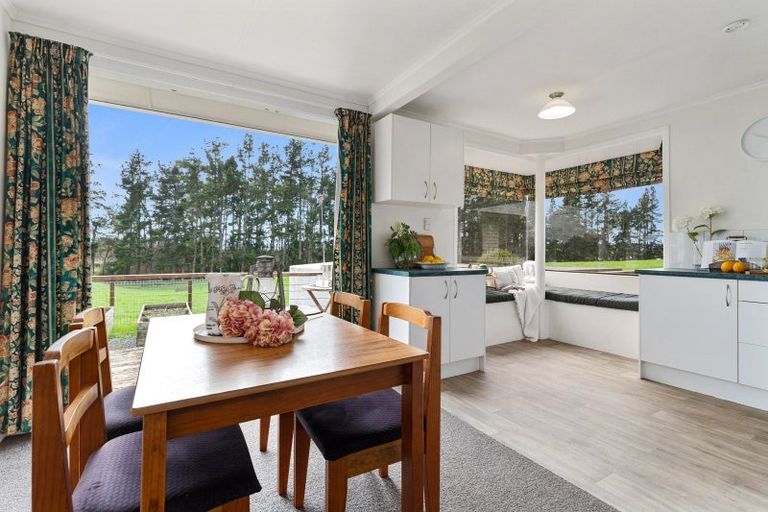 Photo of property in 1687 Morrinsville-walton Road, Richmond Downs, Walton, 3475