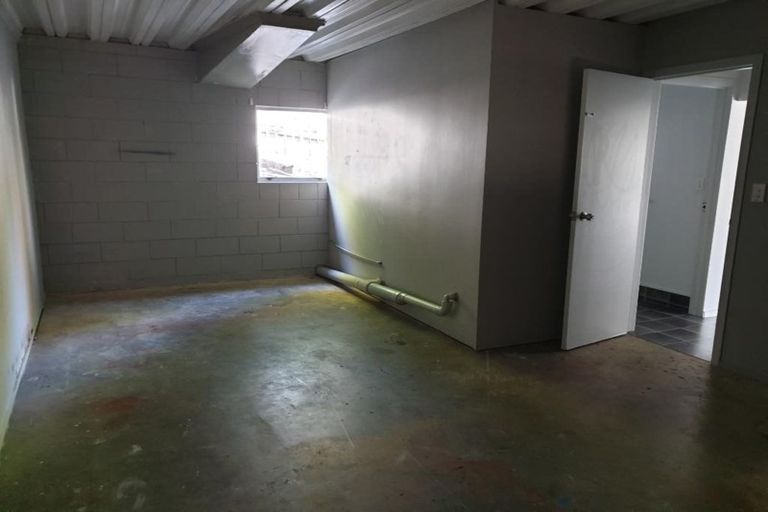 Photo of property in 6/62 Bedlington Street, Whau Valley, Whangarei, 0112