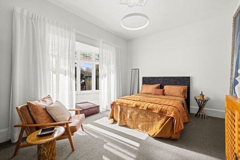 Photo of property in 106 Westminster Street, St Albans, Christchurch, 8014