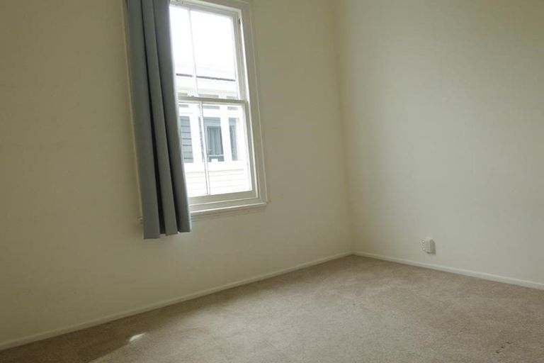 Photo of property in 83 Calgary Street, Mount Eden, Auckland, 1041