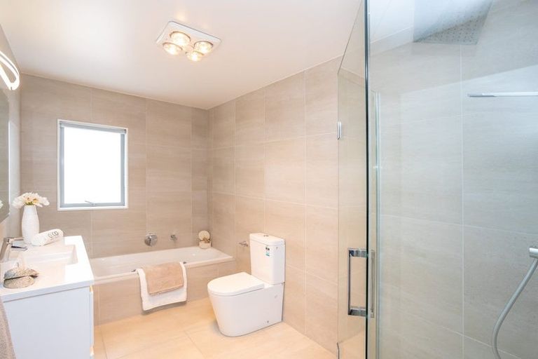 Photo of property in 57 Pacific Heights Road, Orewa, 0931