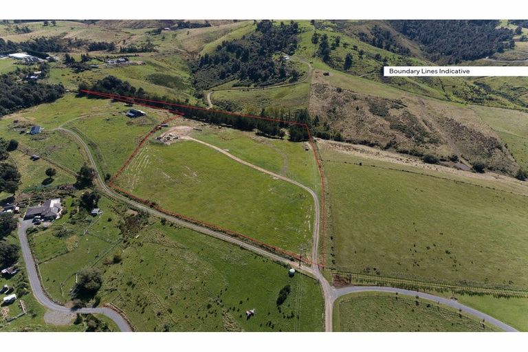 Photo of property in 163 Mill Road, Oxford, 7430