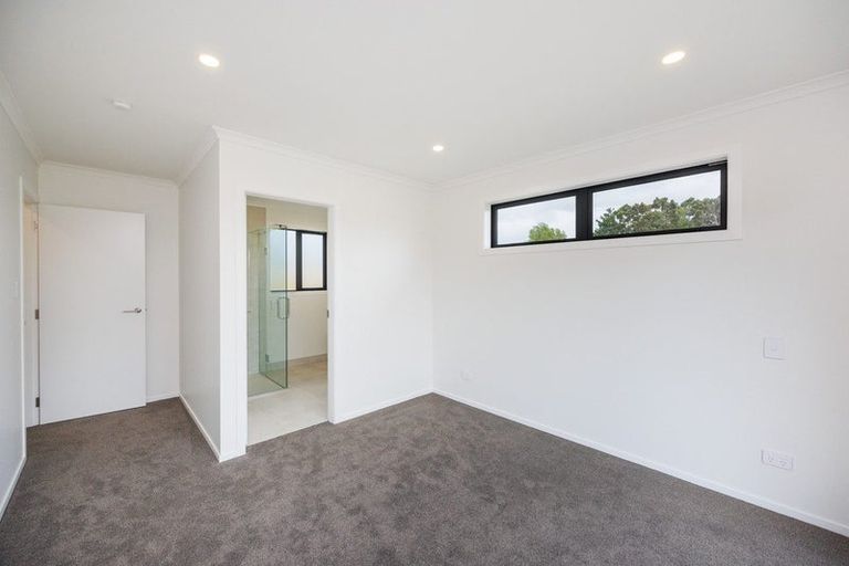 Photo of property in 103 Sowry Road, Woodville, 4920