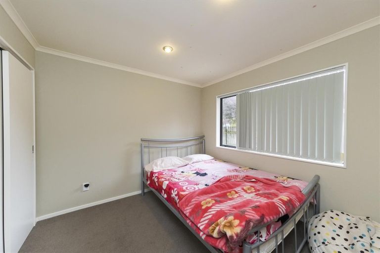 Photo of property in 11a Johnson Street, Bulls, 4818