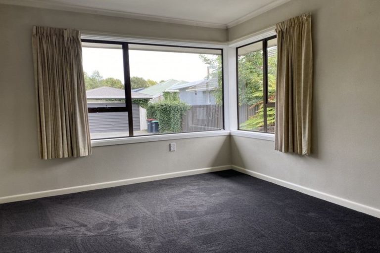 Photo of property in 343 Greers Road, Bishopdale, Christchurch, 8053