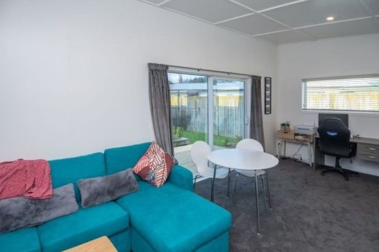 Photo of property in Bulwer Road, Te Hapara, Gisborne, 4010