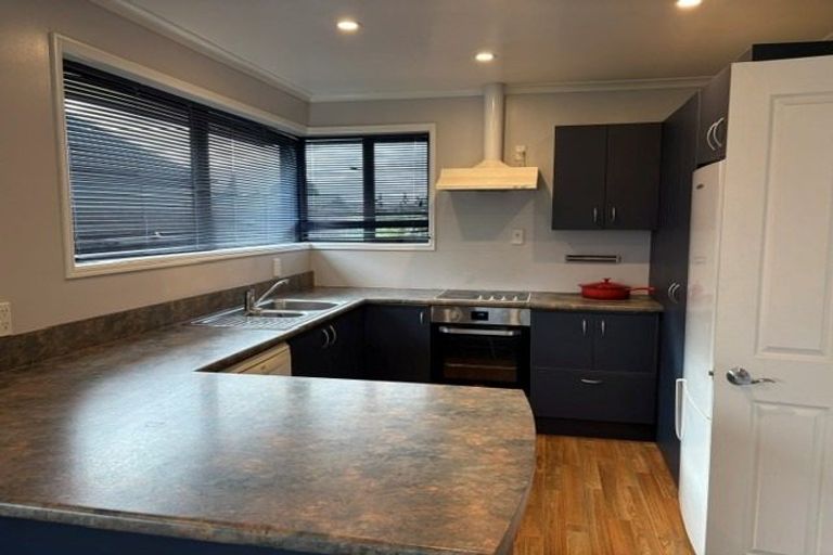 Photo of property in 5 Green Street, Rangiora, 7400