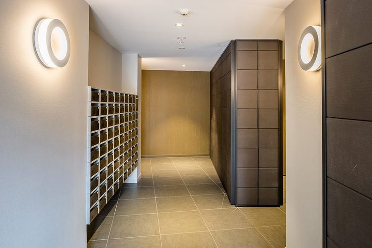 Photo of property in Elevate Apartments, 40/30 Taranaki Street, Te Aro, Wellington, 6011