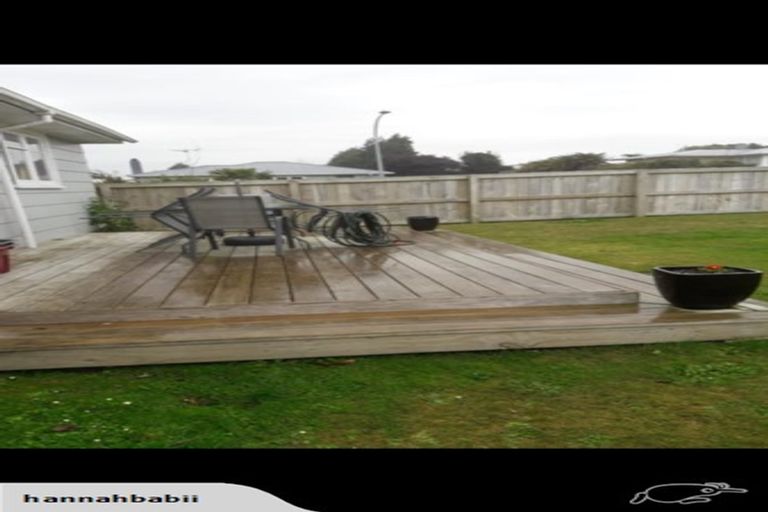 Photo of property in 73 Morvern Crescent, Tokoroa, 3420