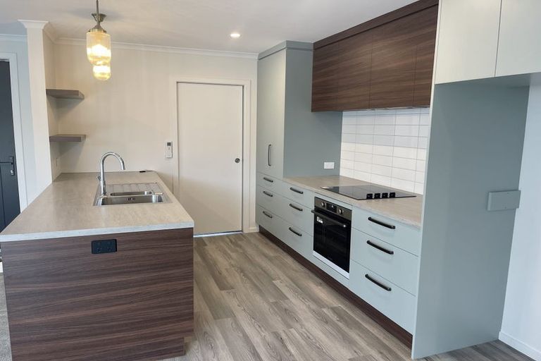 Photo of property in 190 Marsden Vly Road, Stoke, Nelson, 7011