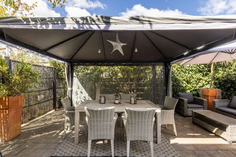 Photo of property in 5/43 Middle Road, Havelock North, 4130