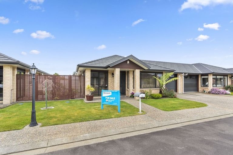 Photo of property in 3 Ian Peter Way, Otaki, 5512