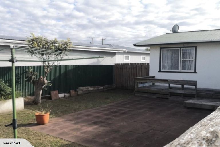 Photo of property in 51 Devon Road, Springvale, Whanganui, 4501