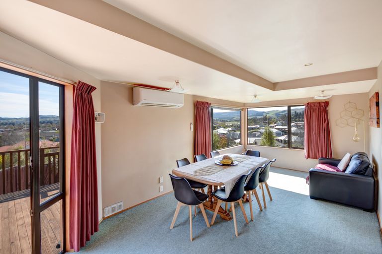 Photo of property in 10 Mcfadden Drive, Mosgiel, 9024