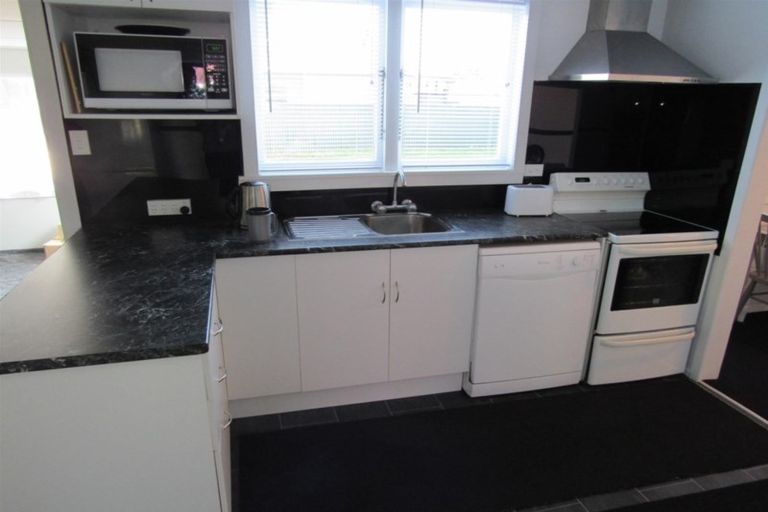 Photo of property in 59 Camberwell Road, Hawera, 4610