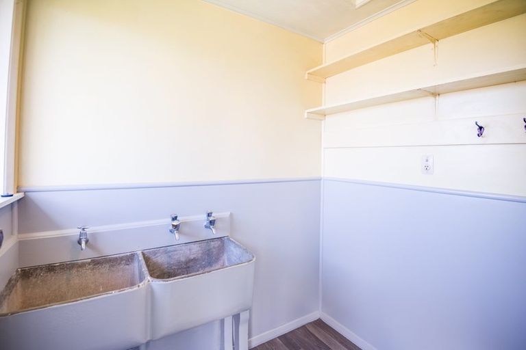 Photo of property in 13 London Terrace, Putaruru, 3411