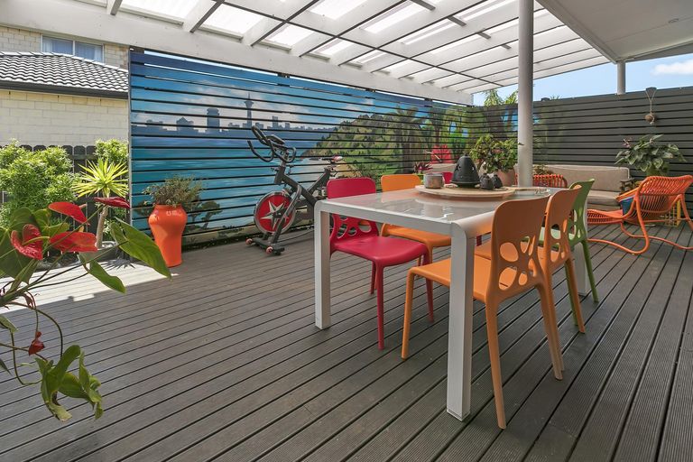 Photo of property in 20 Fitzroy Street, Papatoetoe, Auckland, 2104