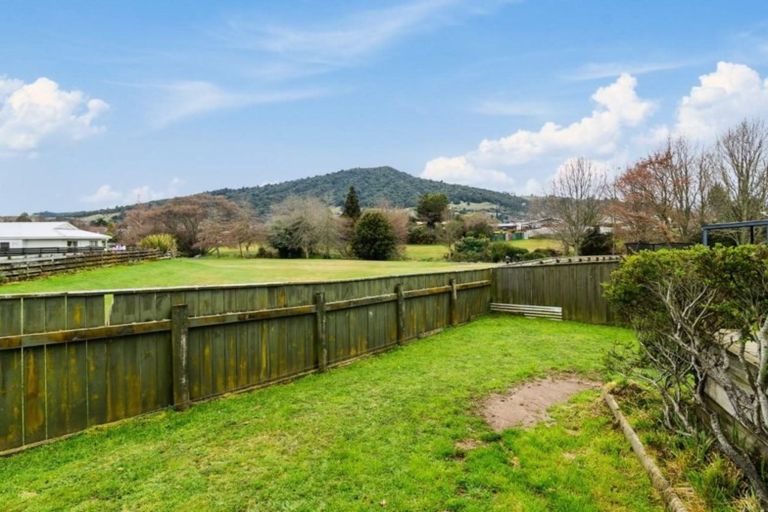 Photo of property in 12a Augustus Earle Place, Pukehangi, Rotorua, 3015