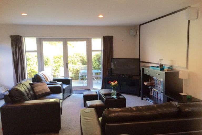 Photo of property in 57 Amesbury Drive, Churton Park, Wellington, 6037