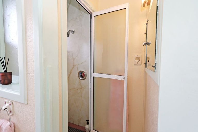 Photo of property in 141 Tanner Street, Grasmere, Invercargill, 9810