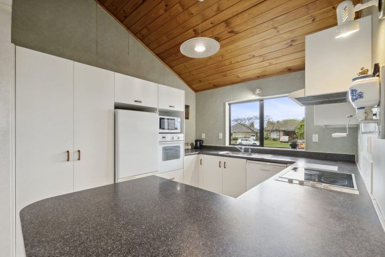 Photo of property in 48 Waerenga Road, Te Kauwhata, 3710