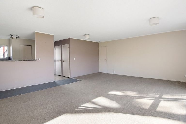 Photo of property in 12a Oriana Crescent, Bellevue, Tauranga, 3110