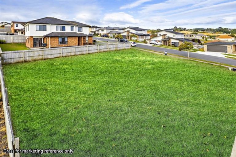 Photo of property in 58 Kirikiri Drive, Papakura, 2110