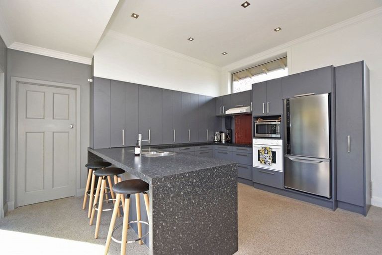 Photo of property in 75 Grey Street, Gladstone, Invercargill, 9810