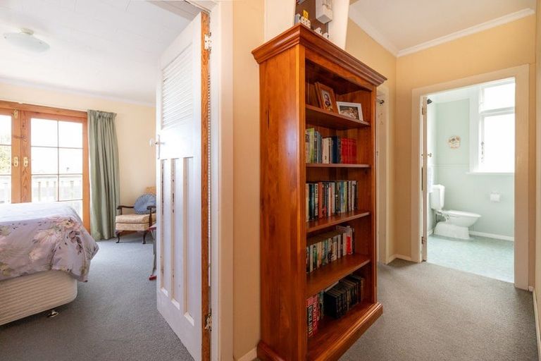 Photo of property in 7 Wills Street, Balaclava, Dunedin, 9011