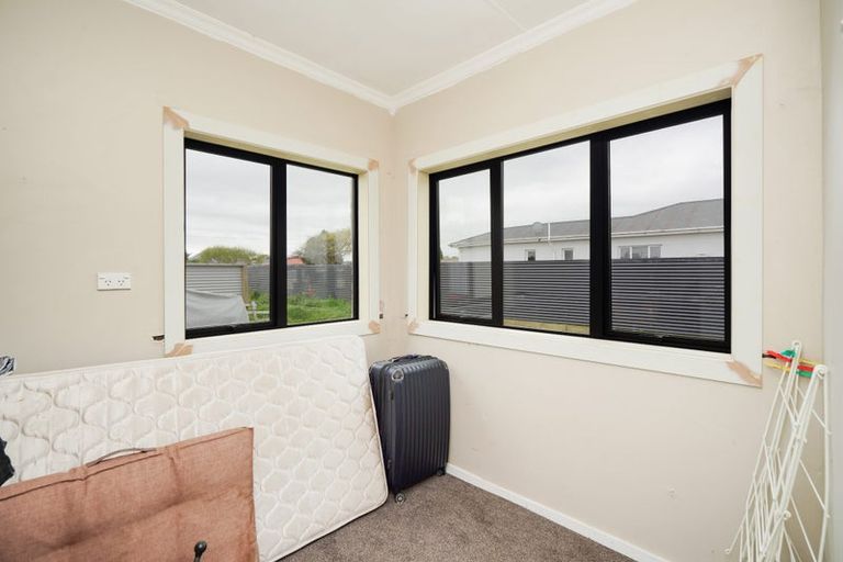 Photo of property in 78 Ross Street, Grasmere, Invercargill, 9810