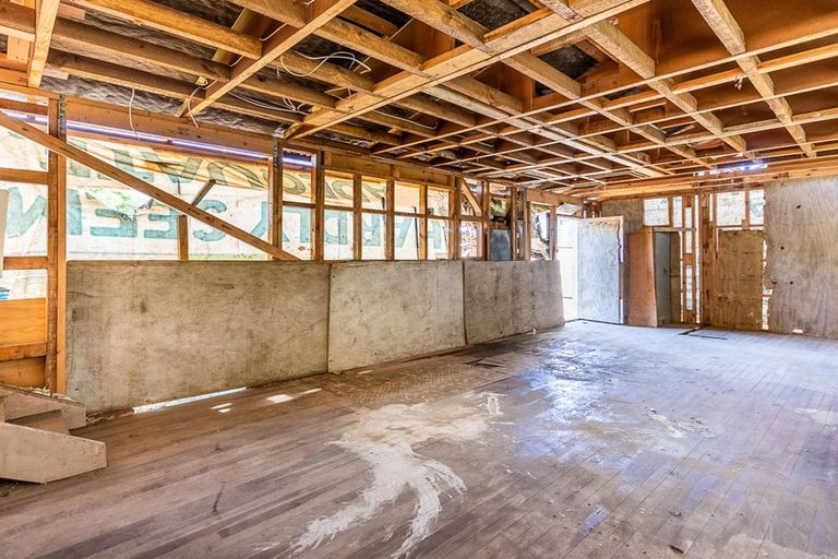 Photo of property in 28a Michael Road, Paraparaumu Beach, Paraparaumu, 5032