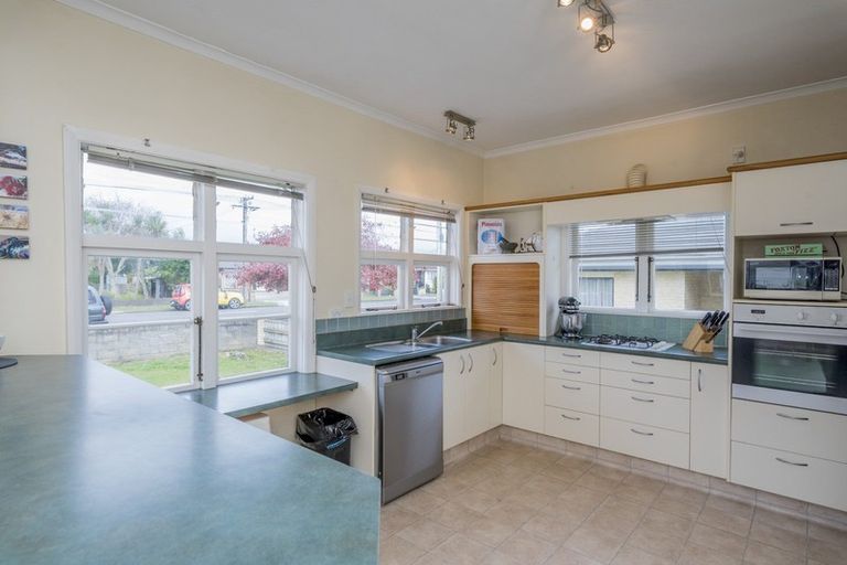 Photo of property in 91a Parker Avenue, Levin, 5510