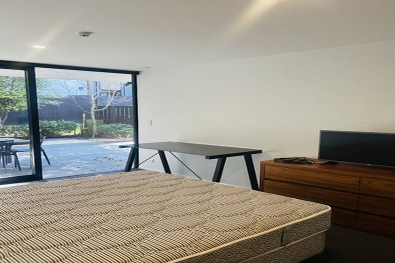 Photo of property in Leicester Executive Apartments, 110/282 Madras Street, Christchurch Central, Christchurch, 8011