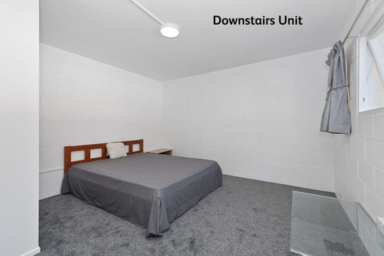 Photo of property in 34 Chedworth Avenue, Chedworth, Hamilton, 3210