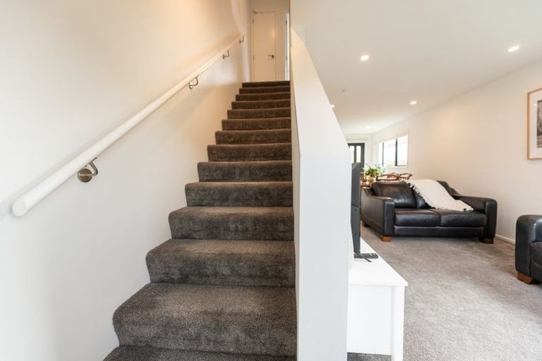 Photo of property in 10/320 Oxford Terrace, Avalon, Lower Hutt, 5011