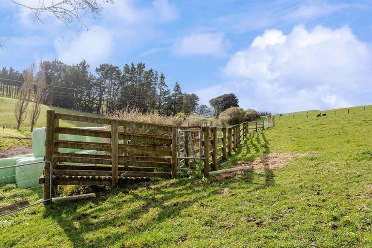 Photo of property in 38 Beatty Road, Dannevirke, 4978