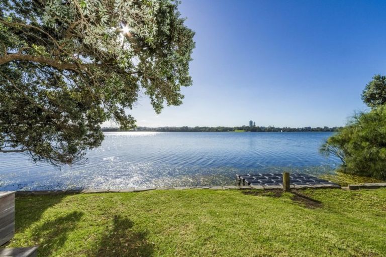 Photo of property in 18 Manurere Avenue, Takapuna, Auckland, 0622