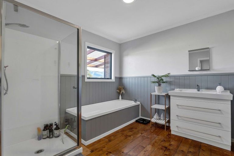 Photo of property in 83 Peters Road, Kaimiro, Inglewood, 4386