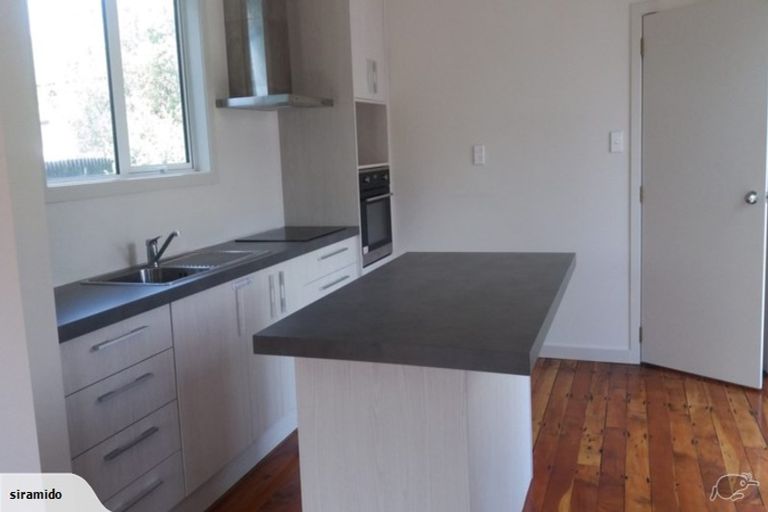 Photo of property in 299b High Street South, Carterton, 5713